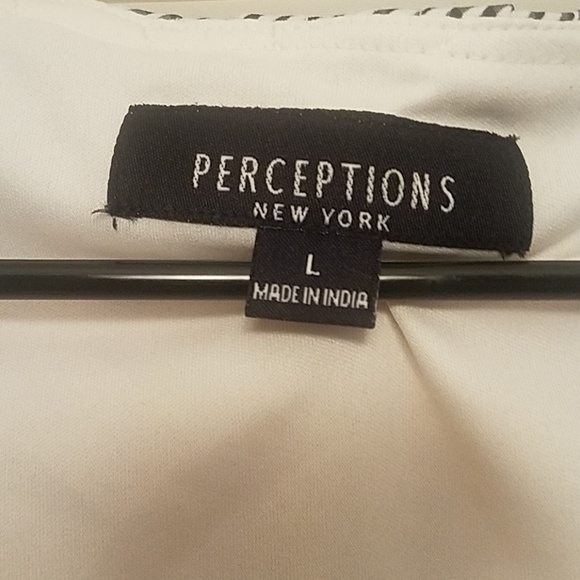 Midi Tank Dress. - Picture 2 of 9